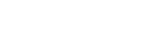 logotype-white-rvb